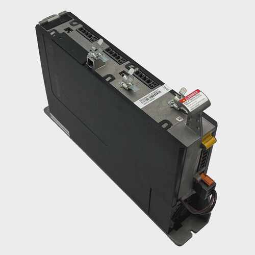 B&R Automation ACOPOS P3 servo drive 8EI4X5HWT10.0600-1