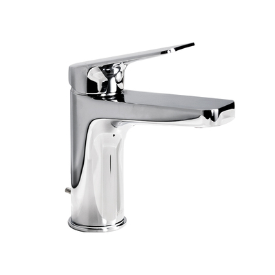 toto冷热水龙头DL363S