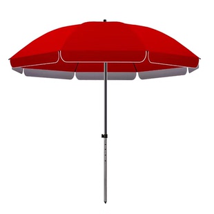 遮阳伞太阳伞大型户外摆摊专用大雨伞晴雨两用加大加厚大伞庭院伞