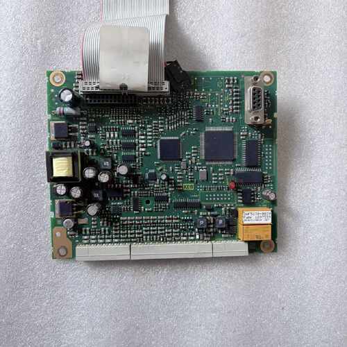 议价KEB科比变频器主板2AF5230-0039 原装现货 议价