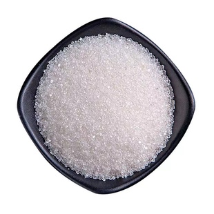 【疯狂促销】广西一级白砂糖3斤散装纯甘蔗白糖细砂糖粉糖霜食用