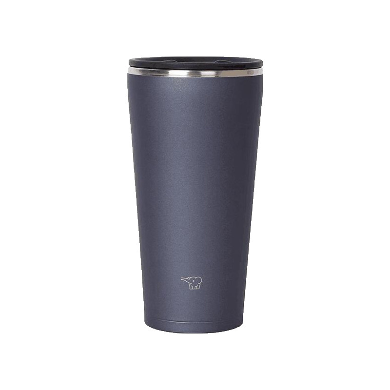 日本象印茶杯办公杯马克咖啡杯