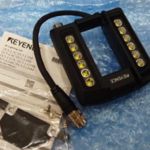 议价议价IV3-LG5C IV3-LG6C IV3-LG6M KEYENCE基恩士传感器 全新