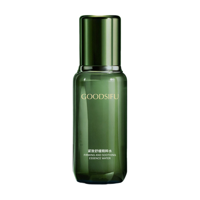 GOODSIFU抗老抗糖扛氧精粹水