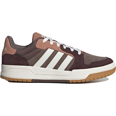 阿迪达斯男女复古休闲板鞋