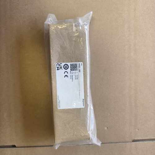 议价日本Anywire A40SB-16UD端子模块，未
