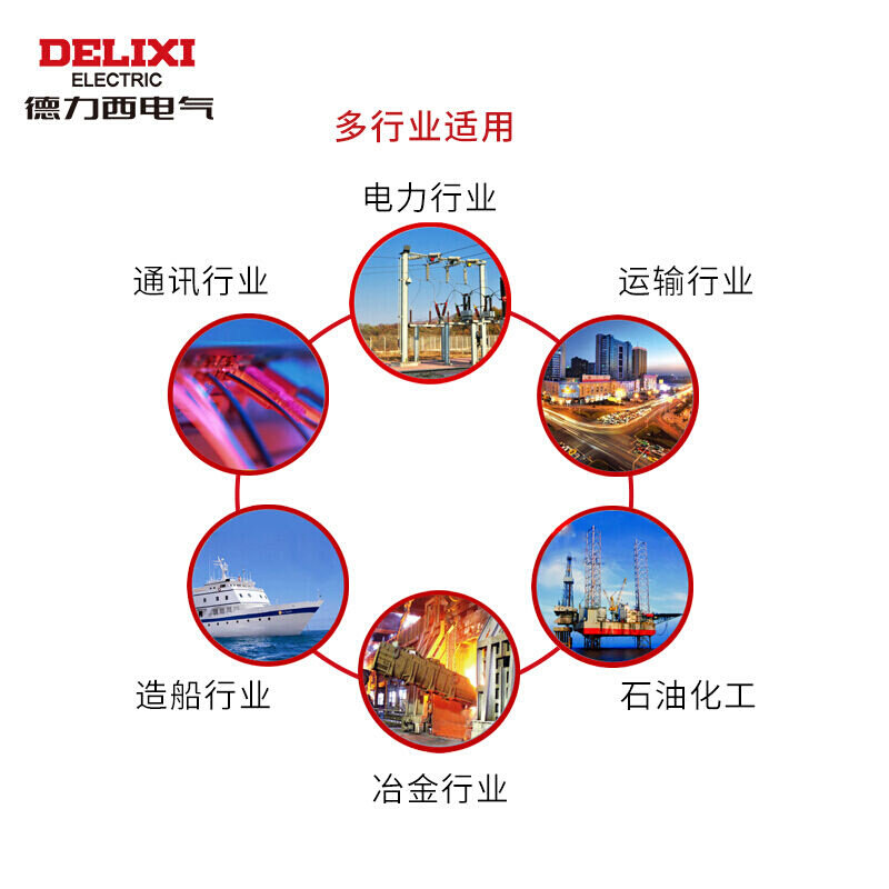 12vled灯12伏灯泡摆摊夜市地摊神器带线电瓶灯帐篷灯高亮12碘钨灯