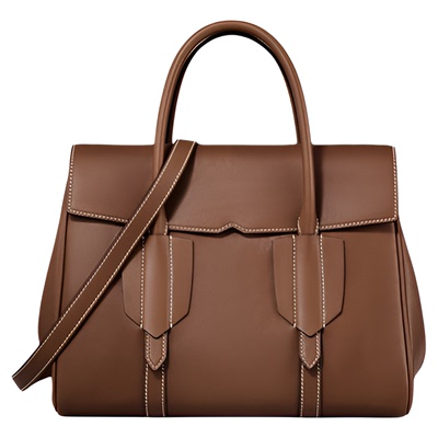 迪桑娜托特包旅途25S系列