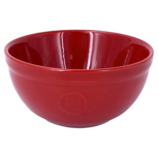 法国Emile Henry面碗个人专用精致汤碗特别漂亮的碗家用沙拉碗