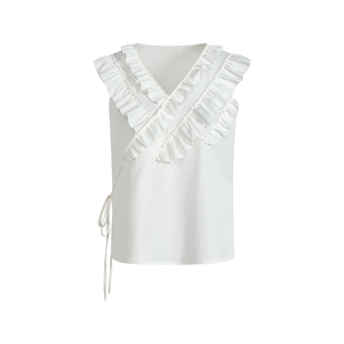 【3.16更新】阔色夏季清仓背心T恤连衣裙合集2026断码捡漏半身裙