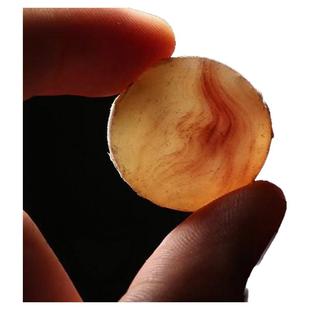 中药材0羊角碎料可手工刨丝代替羚羊角粉非整角正品解热小儿退烧