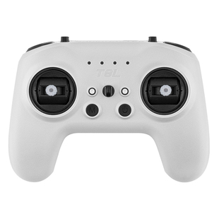 【正品】Radiomaster T8L穿越机遥控器ELRS协议FPV模拟器训练手柄