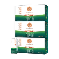 圣牧有机奶品醇全脂纯牛奶200ml*30盒