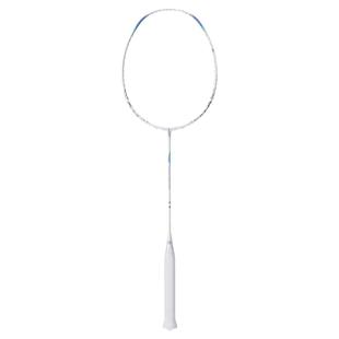 熏风青峰羽毛球拍正品全碳素薰风KUMPOO高颜值男女生超轻专业比赛