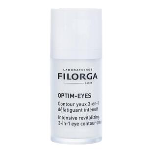 Filorga/菲洛嘉 - 360°雕塑靓丽眼霜  15ml/0.5oz