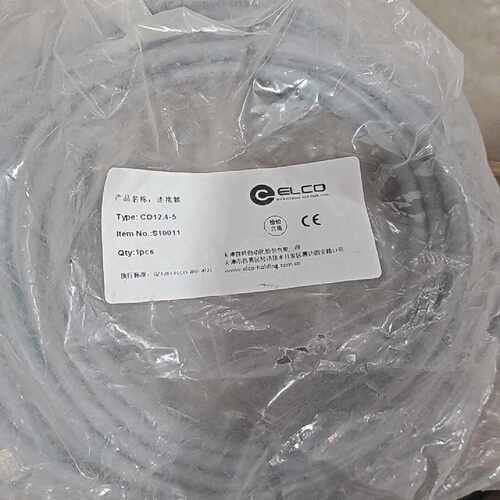 询价-ELCO连接器-可维修