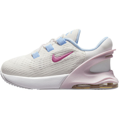 耐克正品小童运动休闲鞋