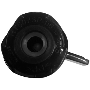 美的电压力锅限压阀高压锅排气阀浮子阀止开阀泄气阀安全放气帽子