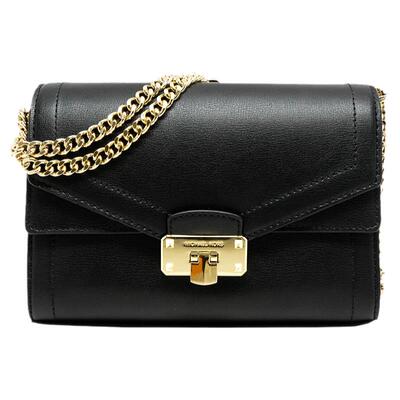 michaelkorsmk信封包中号女包