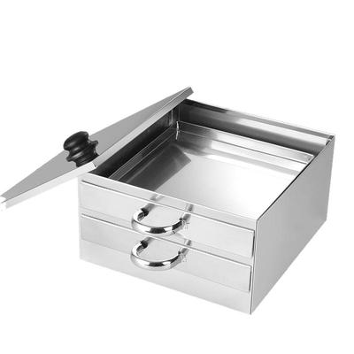 电热肠粉机小型家用早餐蒸炉迷你