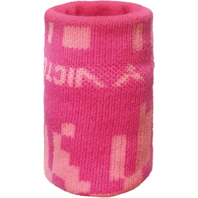 正品胜利迷彩sp126多色可选护腕