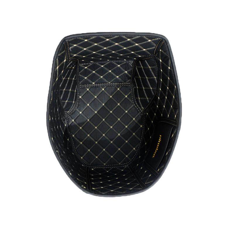 适用于九号Mzmixe80cm85cM3m95+N3N85n70cmk2坐桶垫内衬配件改装