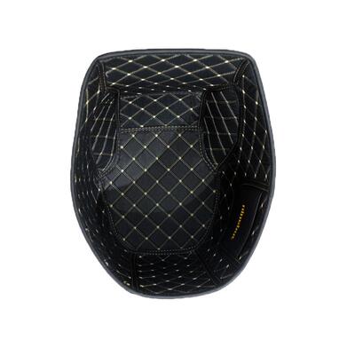 适用于九号全系列坐桶内衬改装