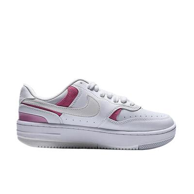 Nike耐克女运动休闲鞋