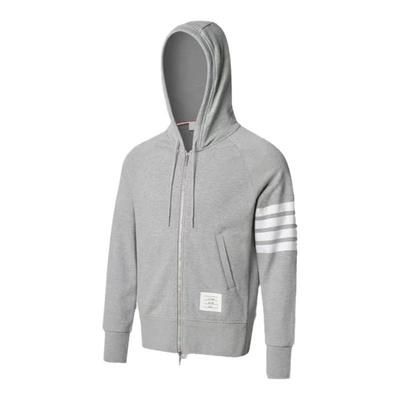 tb官方正品外套情侣款秋冬卫衣