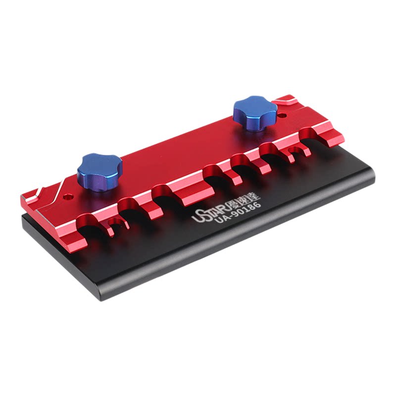 广东热销破百优速达UA-90186工具