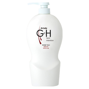 优安利爱沐浴露雅蜜忆香750ml香皂组合男女洗澡保湿留香官方正品