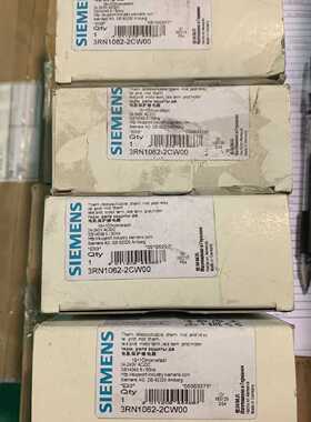 询价-3RH11311AN204个