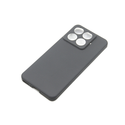 适用魅族22超轻超薄凯夫拉手机壳