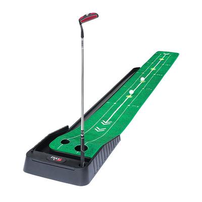 TTYGJ高尔夫推杆练习器迷你便携