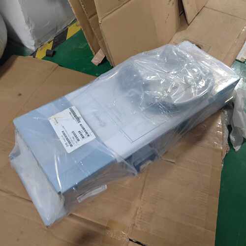Celestica ANE0105电源模块