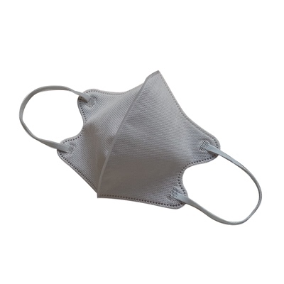 2025春夏新款亲肤透气口罩