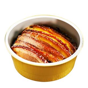 杨永兴黄陂三鲜梅菜扣肉半成品菜快手菜家宴预制菜八大碗武汉特产