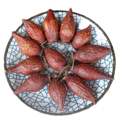 金樱子石头果牛大力泡酒煲汤泡茶