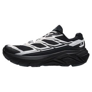 凯乐石C4徒步登山鞋女低帮V底防滑春夏季透气户外运动休闲鞋男