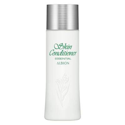 澳尔滨补水保湿修护祛痘健康水