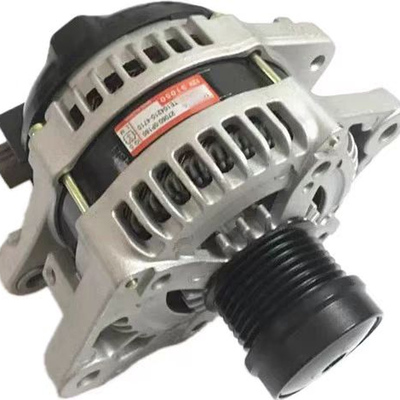 长城全车系发电机全新品牌原厂