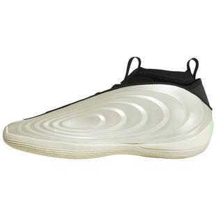 adidas阿迪达斯男女鞋哈登HARDEN VOLUME 10运动训练篮球鞋JQ9453