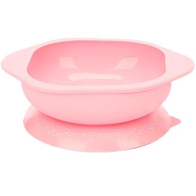 marcus马库儿童硅胶吸盘碗防摔