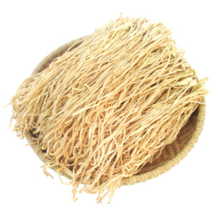 湖南土特产干萝卜条农家自制萝卜干干货脆嫩萝卜萝卜丝风干白萝卜