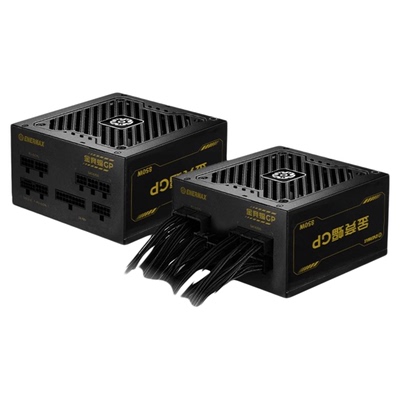 安耐美GP750全日系电容金牌模组