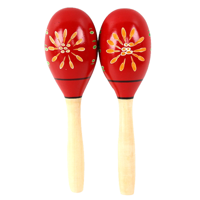 三重吕刻花砂锤三色椰树多种选择