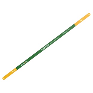 高碳钢锯条手工钢锯条手用钢锯片条金属木工切割强力锯条通用锯条