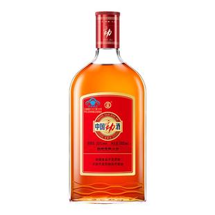 【劲牌官方直供】35度中国劲酒680mL玻璃装保健酒低度