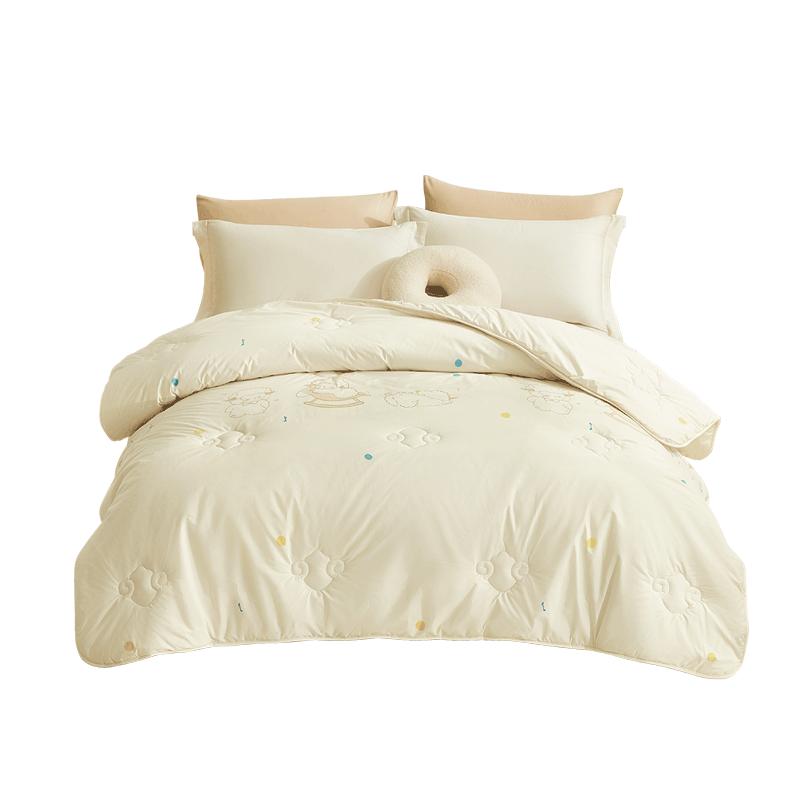 ҷĶͯӱоѧA˫Ӻ޽100%ë