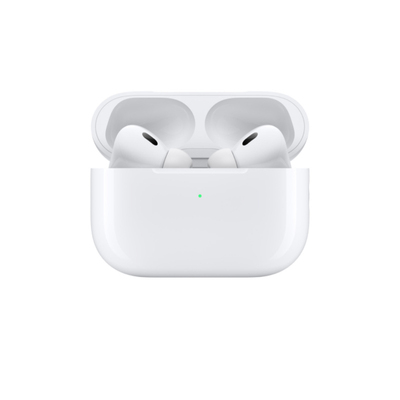 蓝牙耳机airpodspro补配充电盒